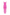 Glow Pink Aura Jumpsuit - High Intensity