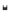 Black Aura Sports Bra - High Intensity