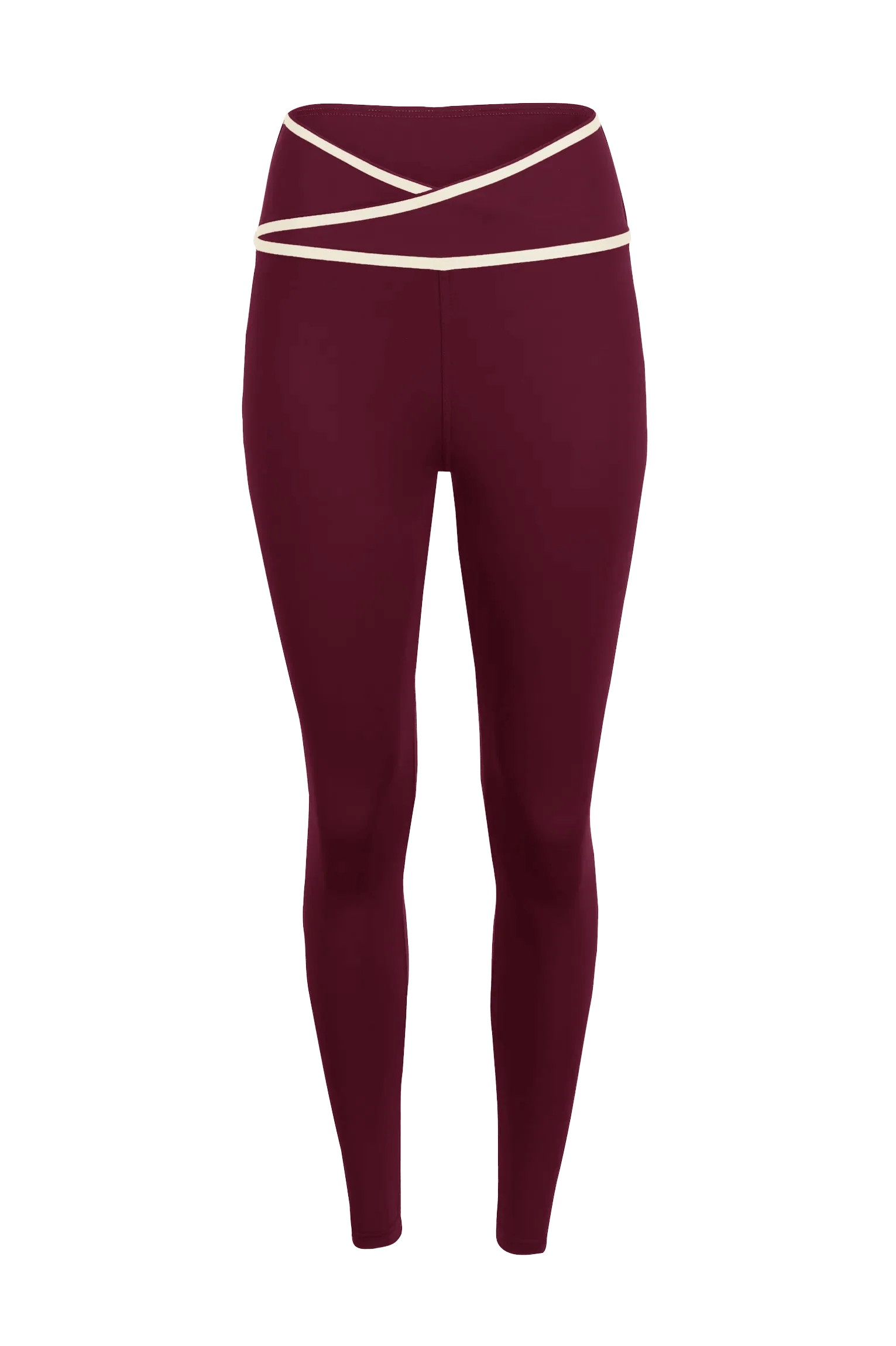 The Sweet Leggings - Luxe Feel