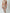 True Fit Sports Bra Nude Aura - High Intensity