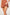 Espresso – Beam Mini Dress