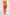 Orange - Spin Jumpsuit