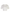Comfort Cross Shirt - Ivory