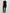 Black Ballerina Leg Jumpsuit - Low Intensity