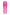 Glow Pink Legging - High Intensity