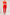 Cherry Pop - Spin Jumpsuit