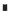 Black Balance Tank - Low Intensity