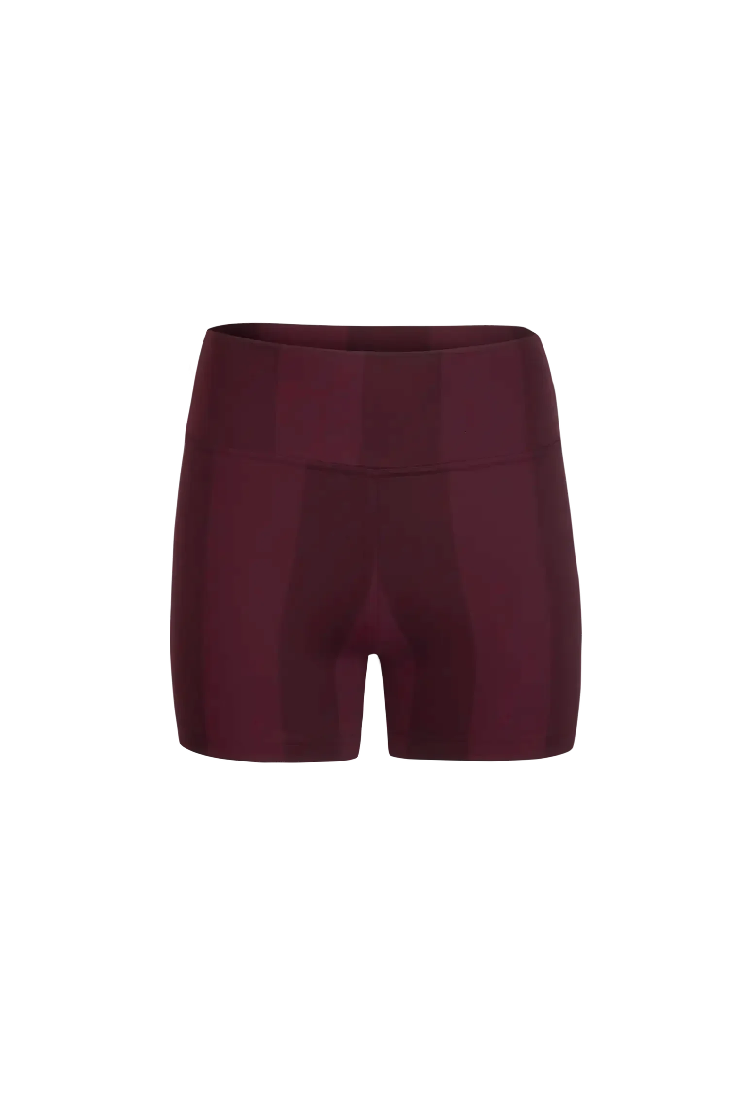 Cherry Trail Shorts - High Intensity