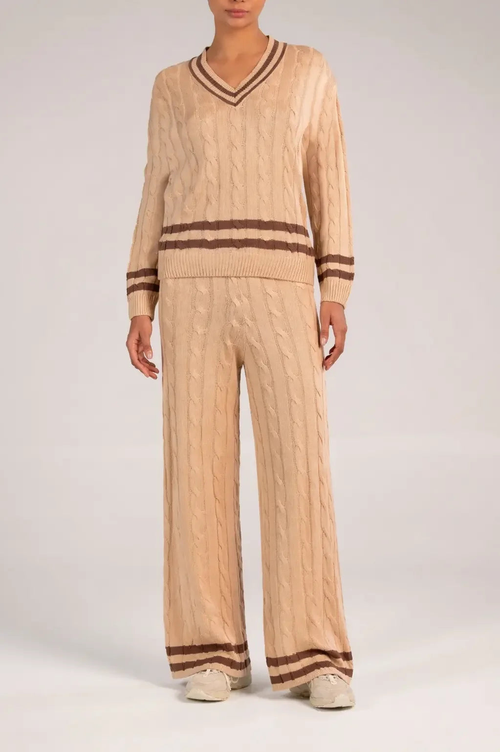 The Essence - Cardigan