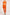 Orange - Spin Jumpsuit