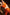 Orange - Spin Jumpsuit