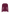 Dusk Low - Tank