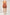Espresso – Beam Mini Dress