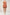 Espresso – Beam Mini Dress
