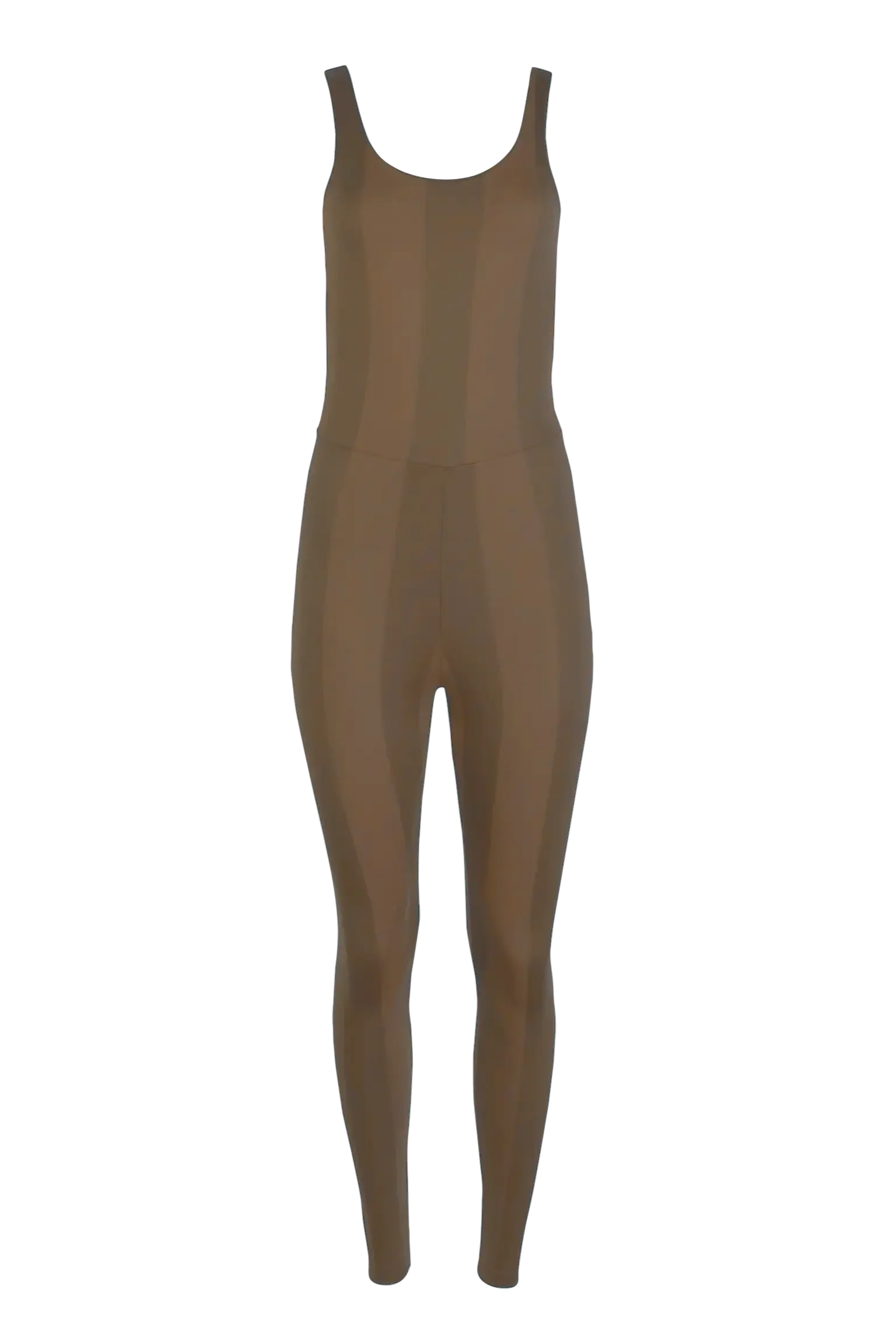 Dune Trail Jumpsuit - High Intensity