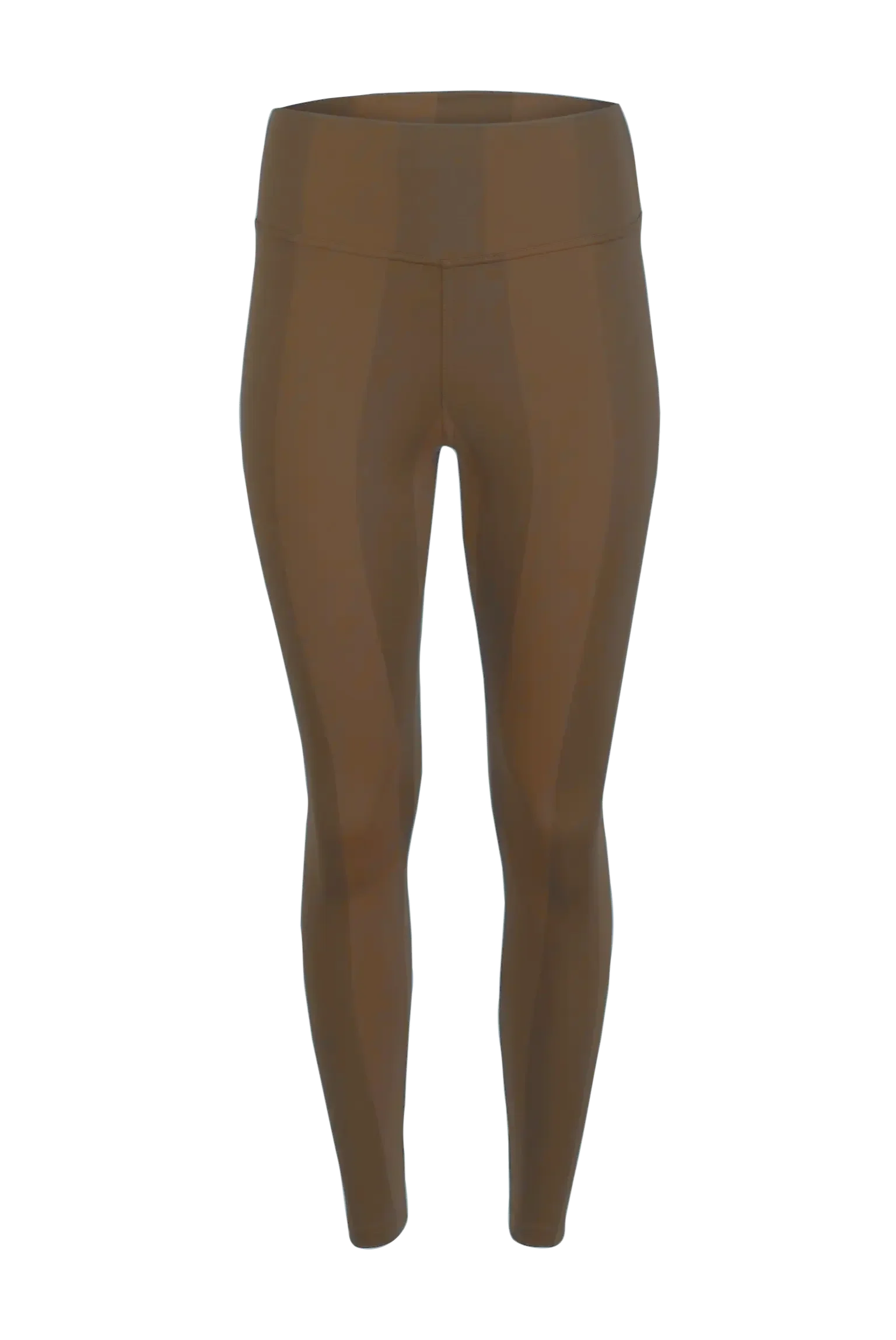 Dune Trail Leggings - High Intensity
