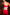 Cherry Pop - Spin Jumpsuit