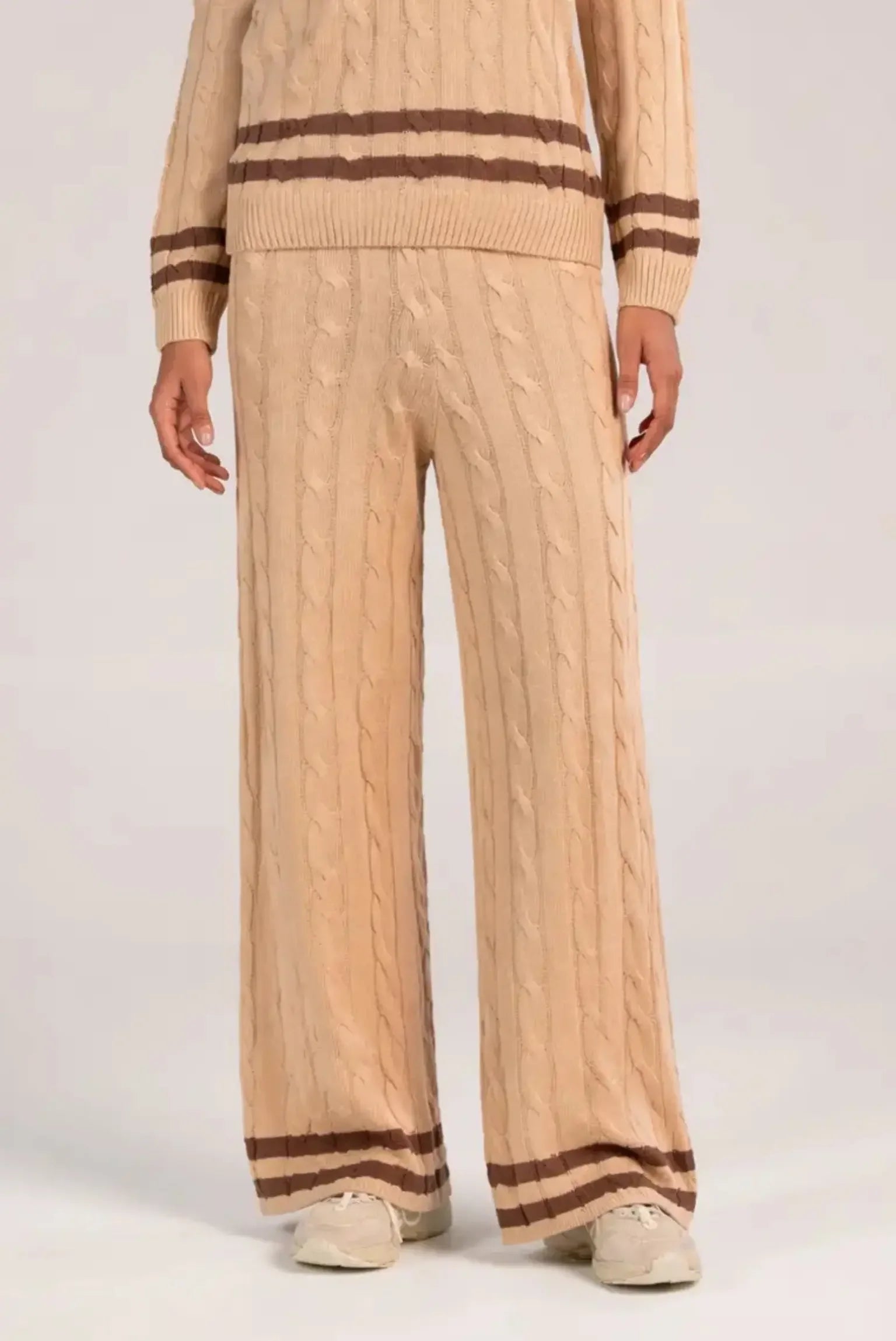 The Essence - Pants