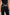 Motion Black - Jumpsuit