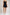 Motion Black - Mini dress