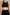 Motion Black - Aura Sports Bra