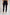 Motion Black - Leggings