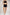 Motion Black - Runner Shorts