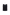 Black Balance Tank - Low Intensity