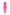 Glow Pink Aura Jumpsuit - High Intensity