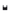 Black Aura Sports Bra - High Intensity