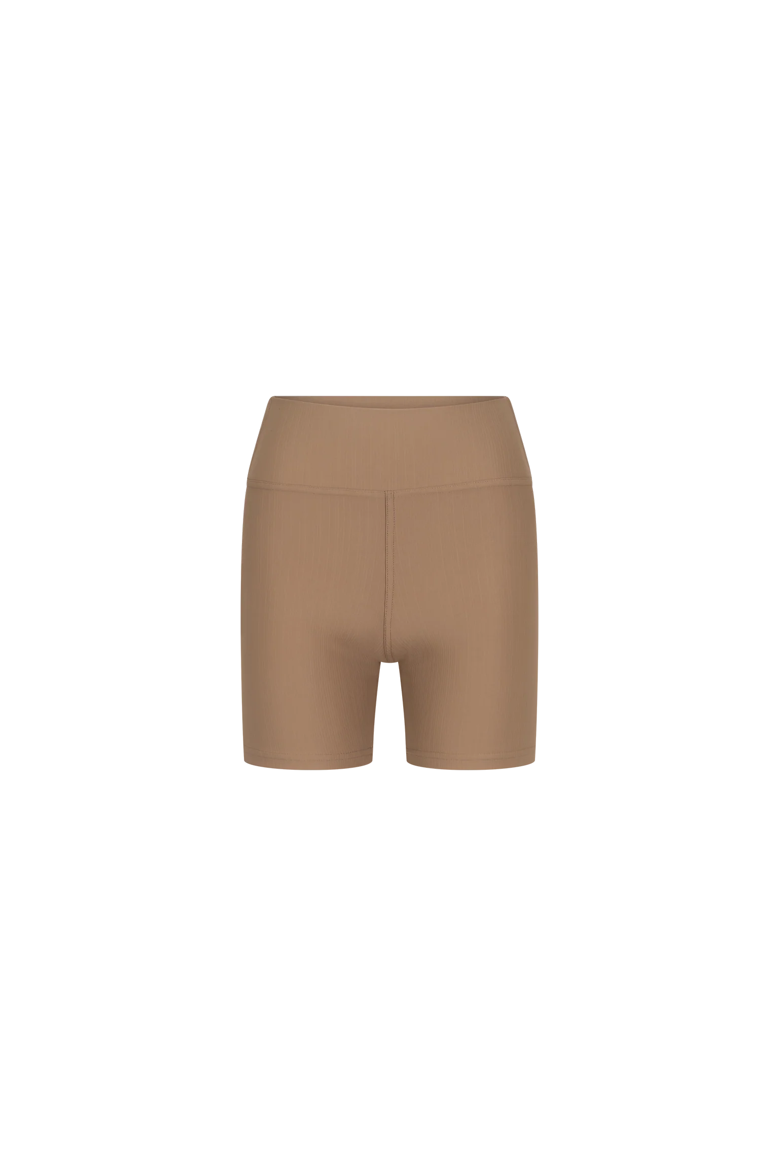 Sand Biker - High Intensity