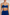 Indigo - Contour Sports Bra
