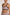 Stone - Contour Sports Bra