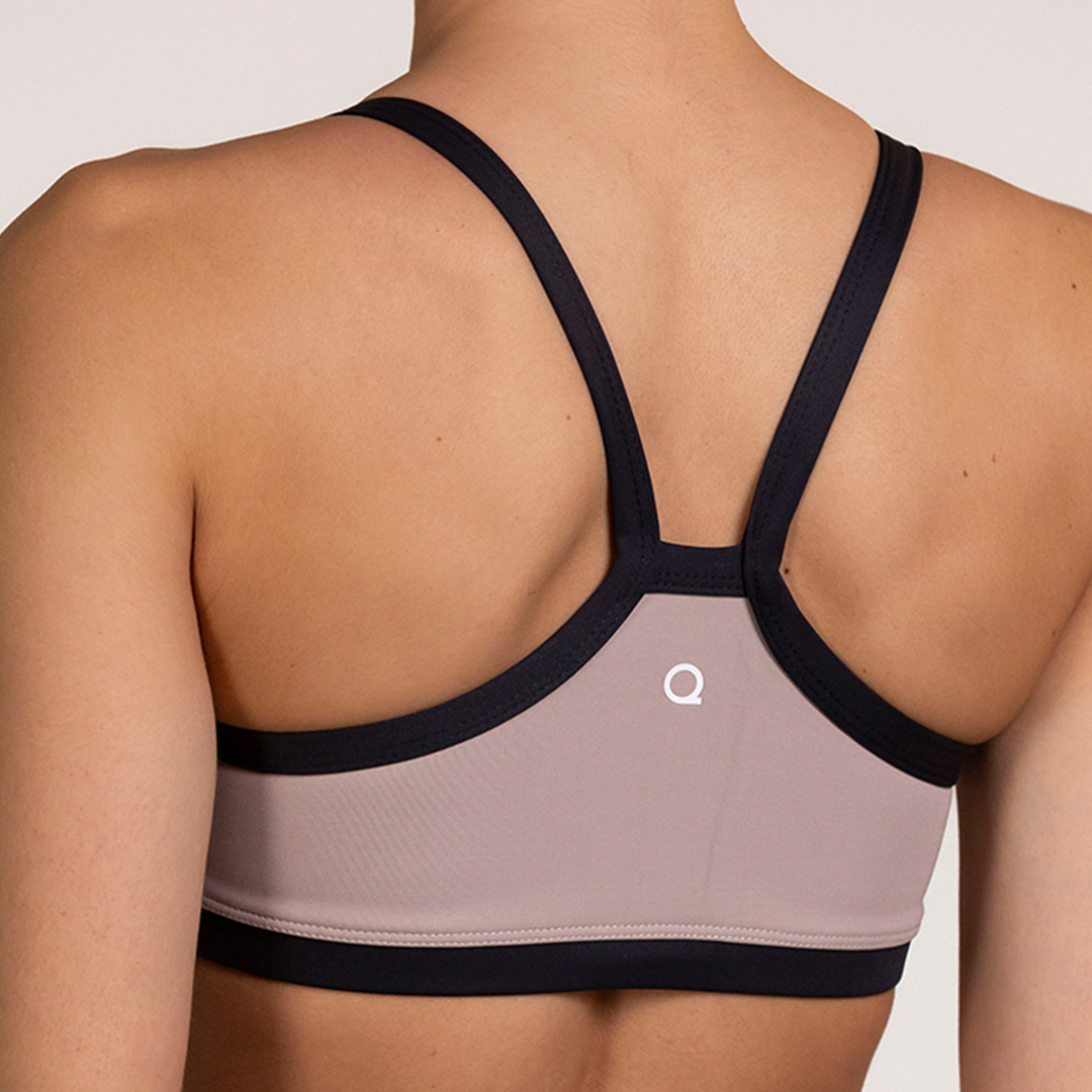Racerback