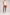 Nude Circle - Tank