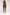 Mommy's Leggings Evergreen - Low Intensity