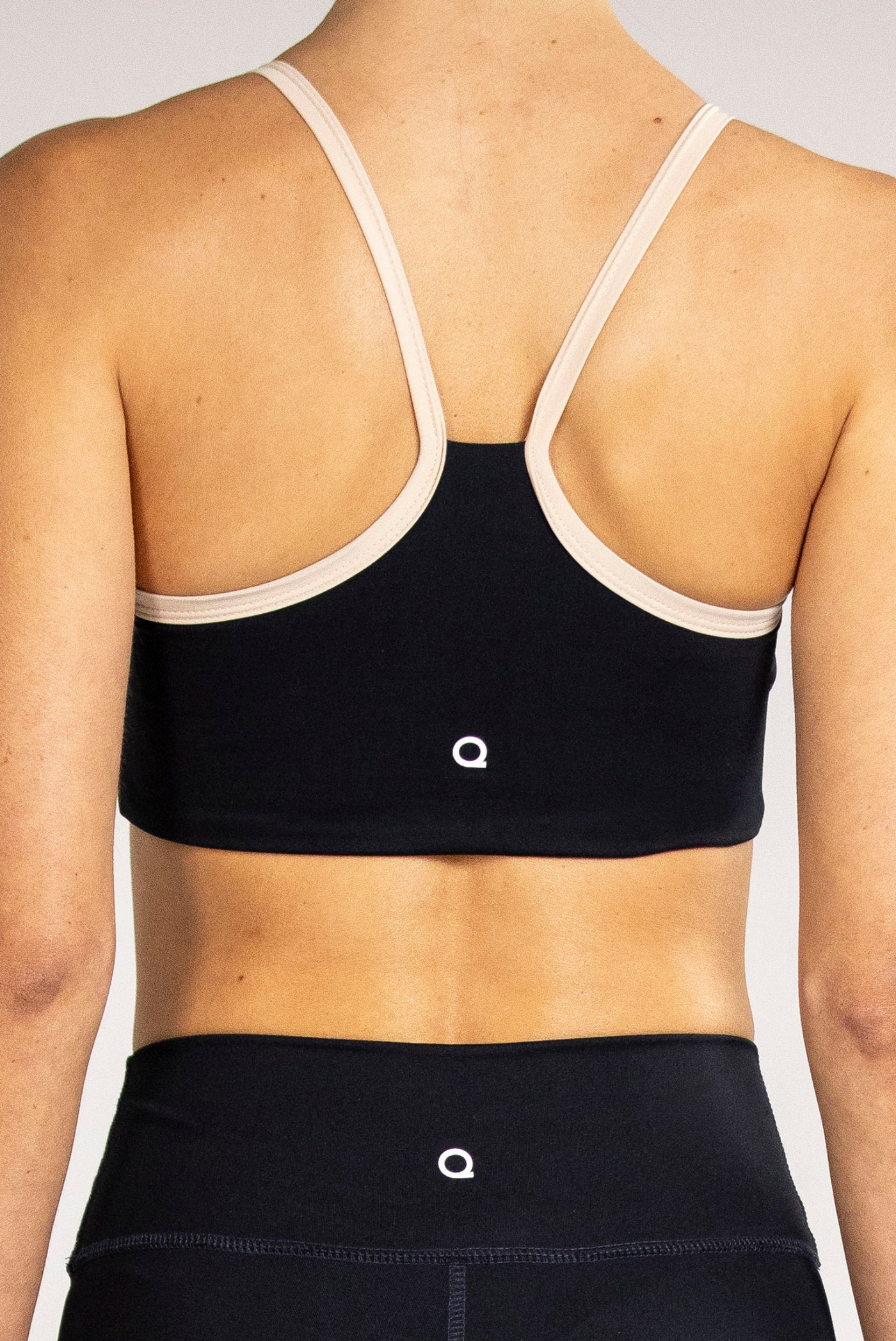 4-way stretch elasticity
