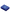 Blueberry Box