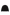 Black Fiesta Sweater