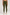 Mommy's Leggings Evergreen - Low Intensity