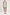 Aqua Fiesta Dress
