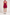 Velvet - Party Dress