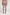 Stone Flow Legging — High Waist Sculpting