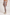 Stone Flow Legging — High Waist Sculpting