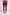Blackberry Flow Legging — High Waist Sculpting
