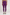 Blackberry Flow Legging — High Waist Sculpting