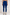 Indigo Flow Legging — High-Waist Sculpting