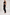 Grip Leggings