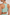 Groove Sports Bra