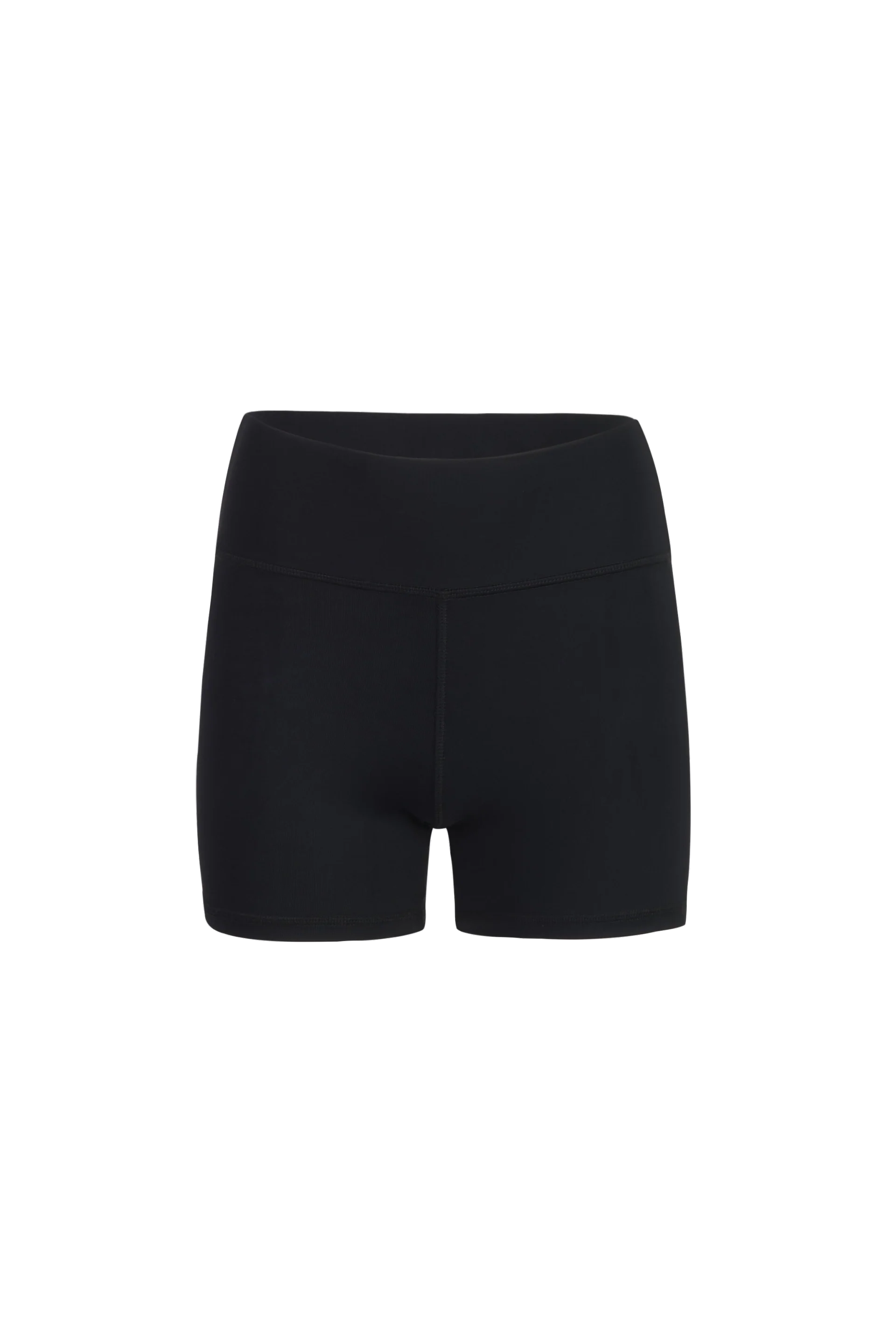 The Maqui Shorts
